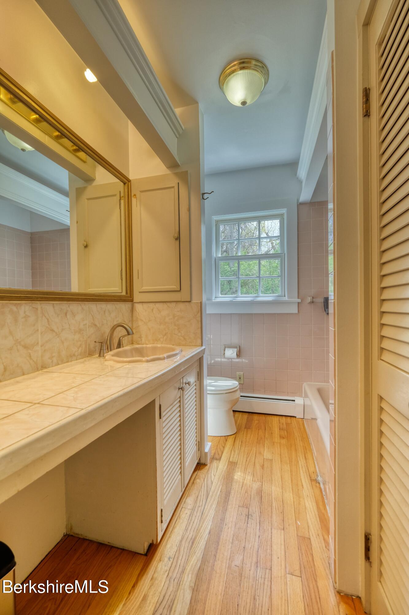 128 Stratton Road Williamstown, MA 01267 - Photo 41 of 62 Bathroom 2