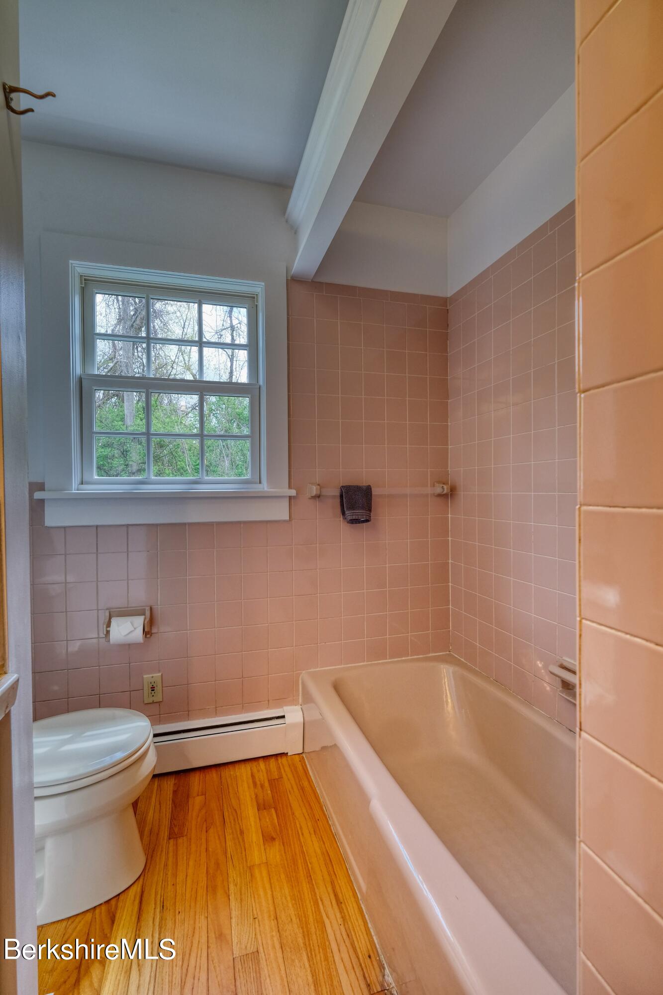 128 Stratton Road Williamstown, MA 01267 - Photo 42 of 62 Bathroom 2