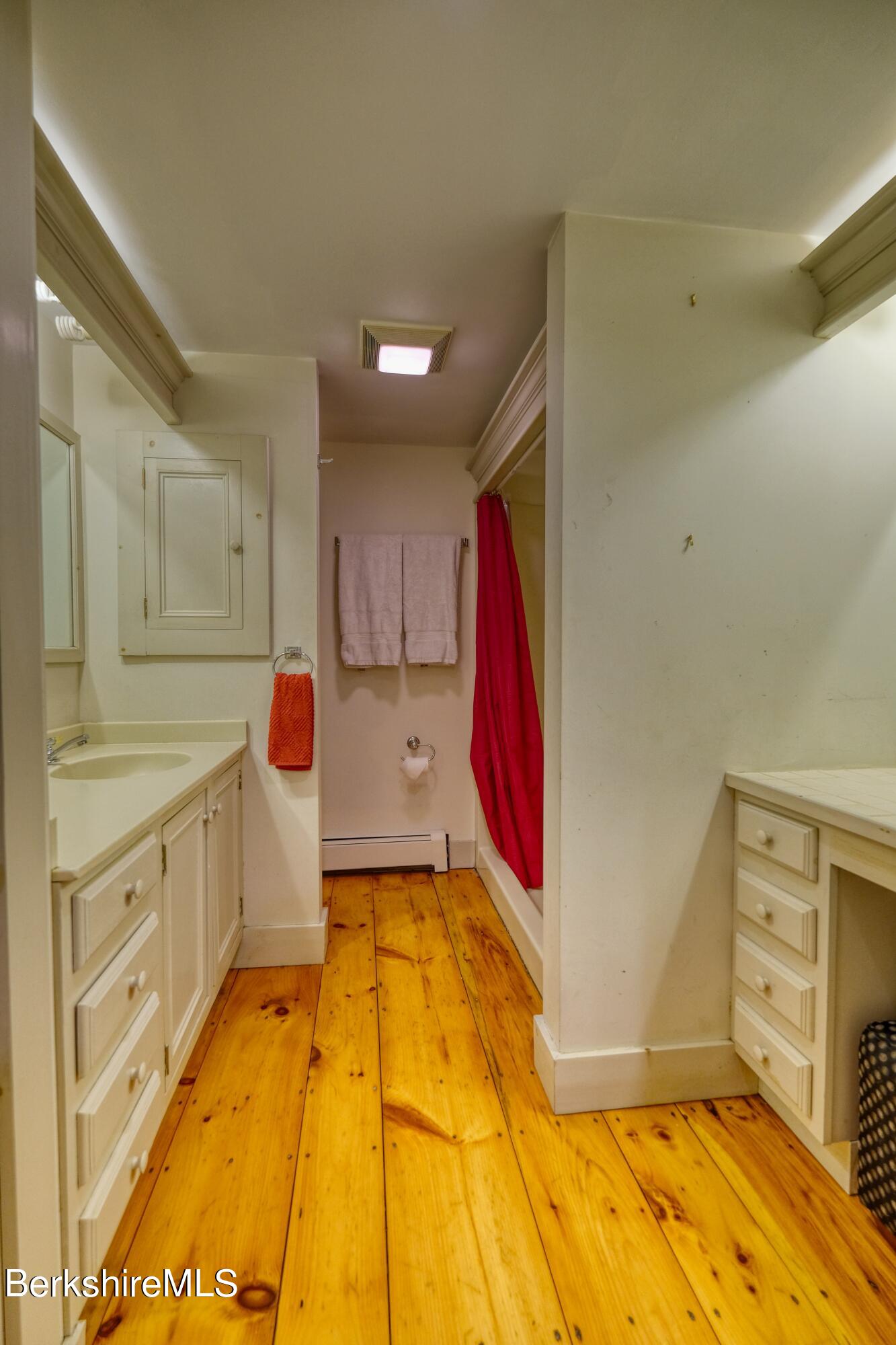 128 Stratton Road Williamstown, MA 01267 - Photo 45 of 62 Bathroom 3