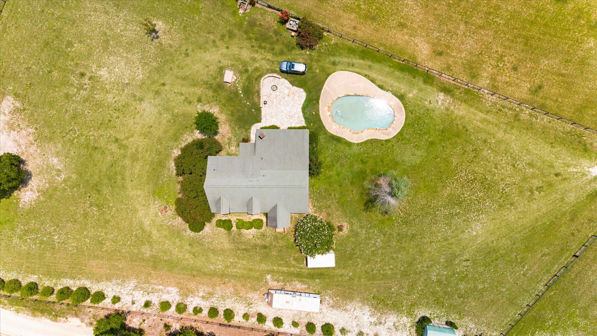 1063 Colbert Bridge Road Aiken, SC 29803 - Photo 58 of 68