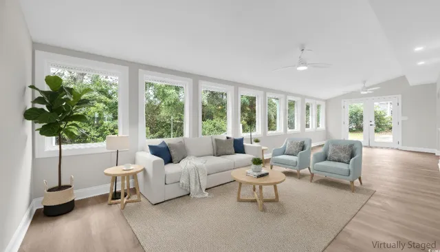 $885,000 | 204 Green Lake Drive, Myrtle Beach, SC 29572