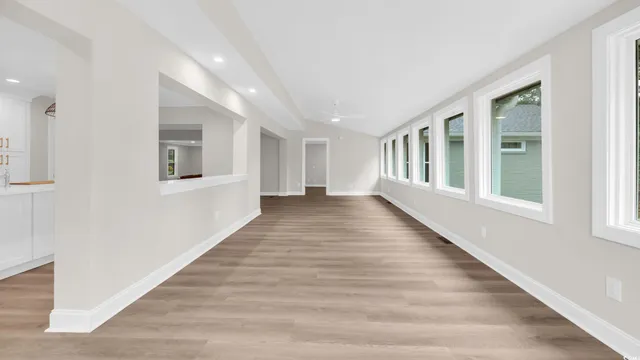 $885,000 | 204 Green Lake Drive, Myrtle Beach, SC 29572