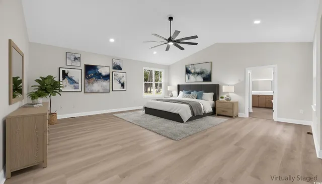 $885,000 | 204 Green Lake Drive, Myrtle Beach, SC 29572