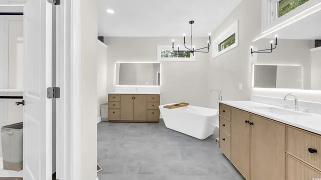 $885,000 | 204 Green Lake Drive, Myrtle Beach, SC 29572