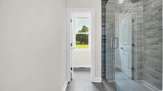 $885,000 | 204 Green Lake Drive, Myrtle Beach, SC 29572