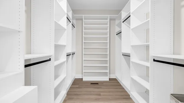 $885,000 | 204 Green Lake Drive, Myrtle Beach, SC 29572