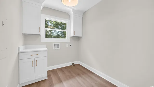 $885,000 | 204 Green Lake Drive, Myrtle Beach, SC 29572