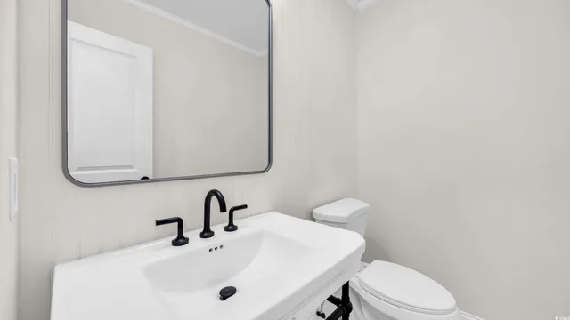 $885,000 | 204 Green Lake Drive, Myrtle Beach, SC 29572