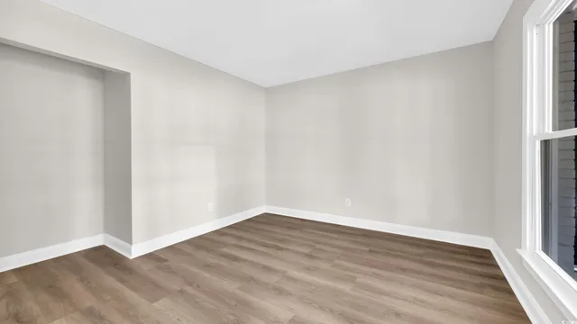 $885,000 | 204 Green Lake Drive, Myrtle Beach, SC 29572