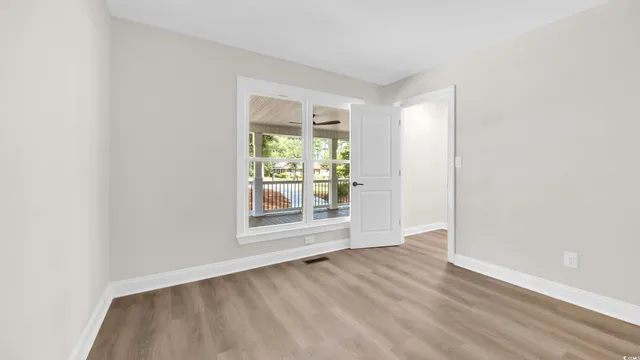 $885,000 | 204 Green Lake Drive, Myrtle Beach, SC 29572