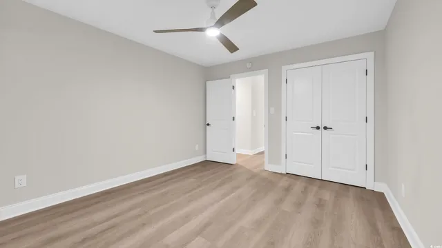 $885,000 | 204 Green Lake Drive, Myrtle Beach, SC 29572