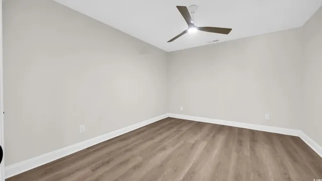 $885,000 | 204 Green Lake Drive, Myrtle Beach, SC 29572