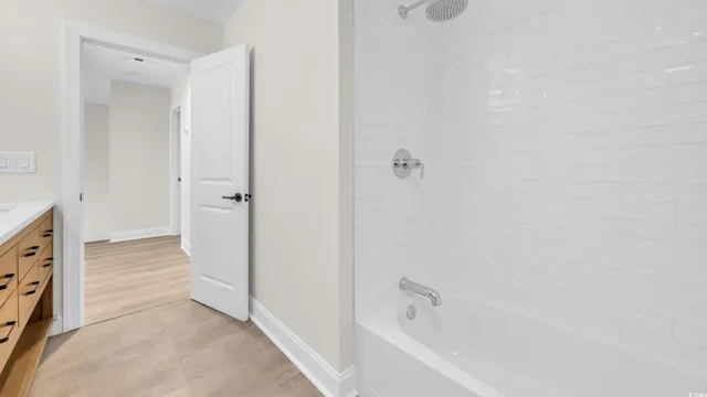 $885,000 | 204 Green Lake Drive, Myrtle Beach, SC 29572