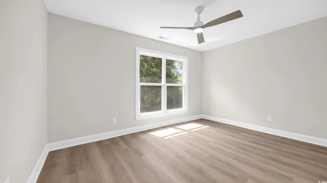 $885,000 | 204 Green Lake Drive, Myrtle Beach, SC 29572