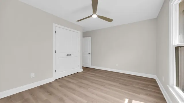 $885,000 | 204 Green Lake Drive, Myrtle Beach, SC 29572