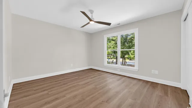 $885,000 | 204 Green Lake Drive, Myrtle Beach, SC 29572