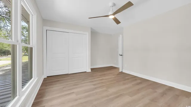 $885,000 | 204 Green Lake Drive, Myrtle Beach, SC 29572