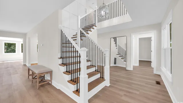 $885,000 | 204 Green Lake Drive, Myrtle Beach, SC 29572