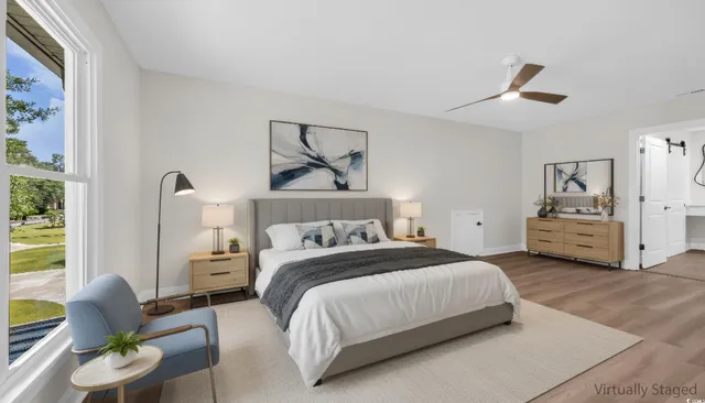 $885,000 | 204 Green Lake Drive, Myrtle Beach, SC 29572