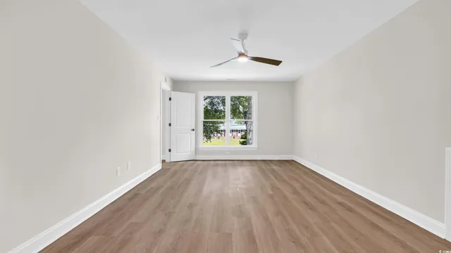 $885,000 | 204 Green Lake Drive, Myrtle Beach, SC 29572