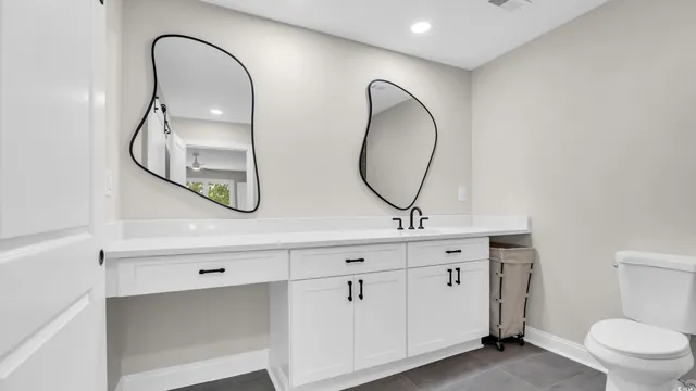 $885,000 | 204 Green Lake Drive, Myrtle Beach, SC 29572