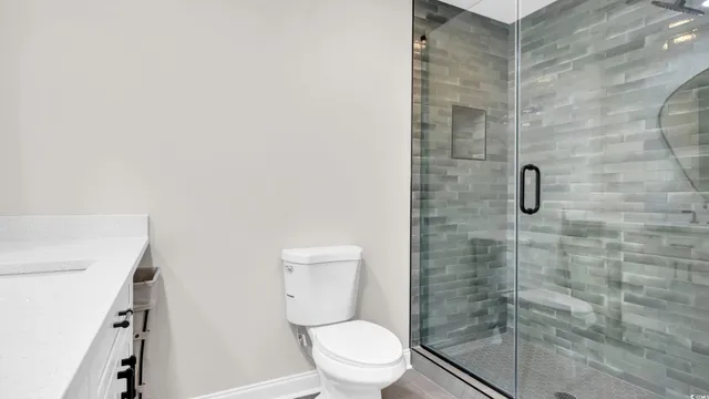 $885,000 | 204 Green Lake Drive, Myrtle Beach, SC 29572