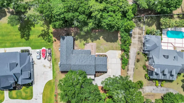 $885,000 | 204 Green Lake Drive, Myrtle Beach, SC 29572