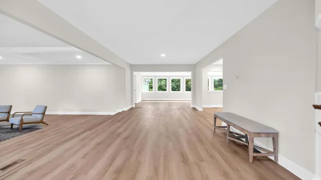 $885,000 | 204 Green Lake Drive, Myrtle Beach, SC 29572