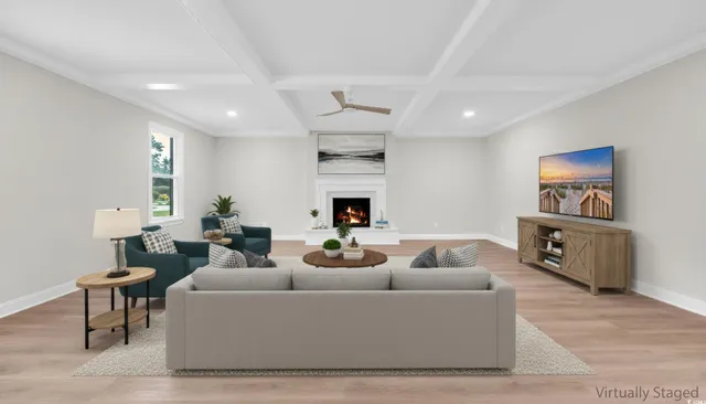 $885,000 | 204 Green Lake Drive, Myrtle Beach, SC 29572