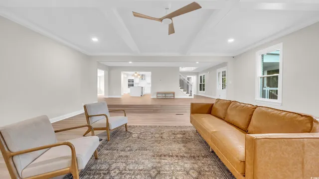 $885,000 | 204 Green Lake Drive, Myrtle Beach, SC 29572