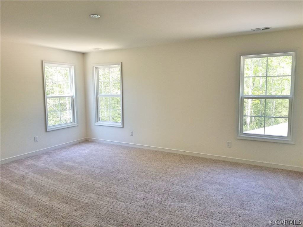 14031 Rockyrun Road Chesterfield, VA 23838 - Photo 3 of 9 Gallery Image 3