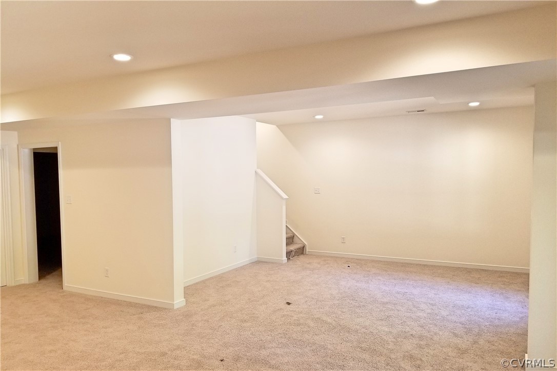 14031 Rockyrun Road Chesterfield, VA 23838 - Photo 4 of 9 Gallery Image 4