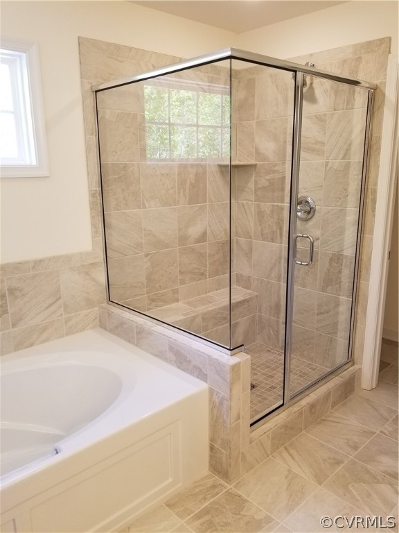 14031 Rockyrun Road Chesterfield, VA 23838 - Photo 5 of 9 Gallery Image 5