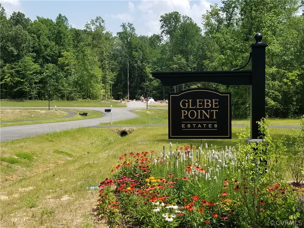 14031 Rockyrun Road Chesterfield, VA 23838 - Photo 6 of 9 Gallery Image 6