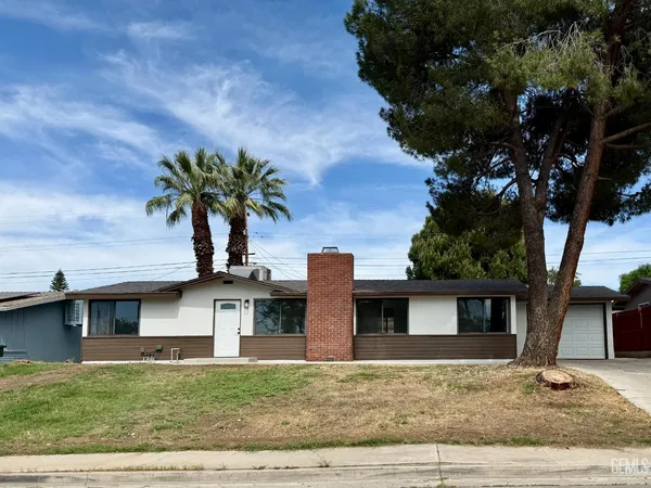 $379,900 | Undisclosed Address, Bakersfield, CA 93306