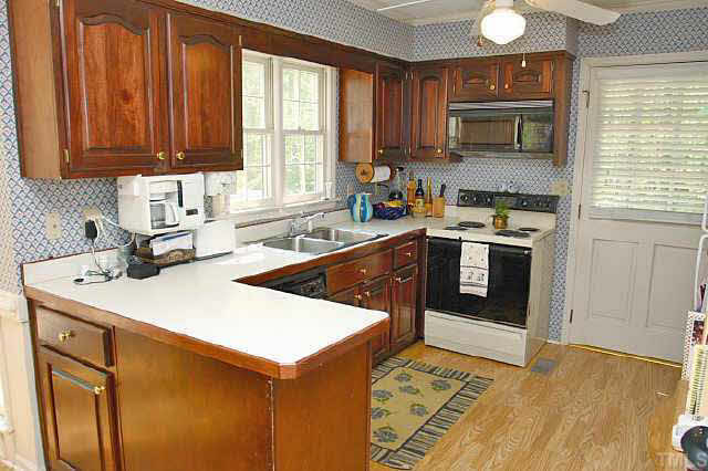 2028 Hilly Ridge Raleigh, NC 27603 - Photo 3 of 10 Other