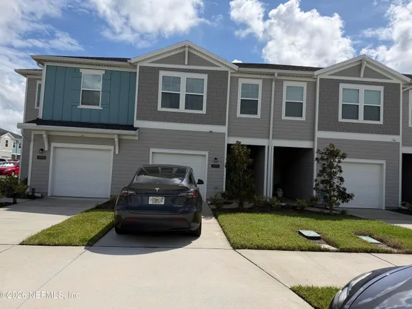 $1,895 | 3988 Ornamental Lane, Jacksonville, FL 32217