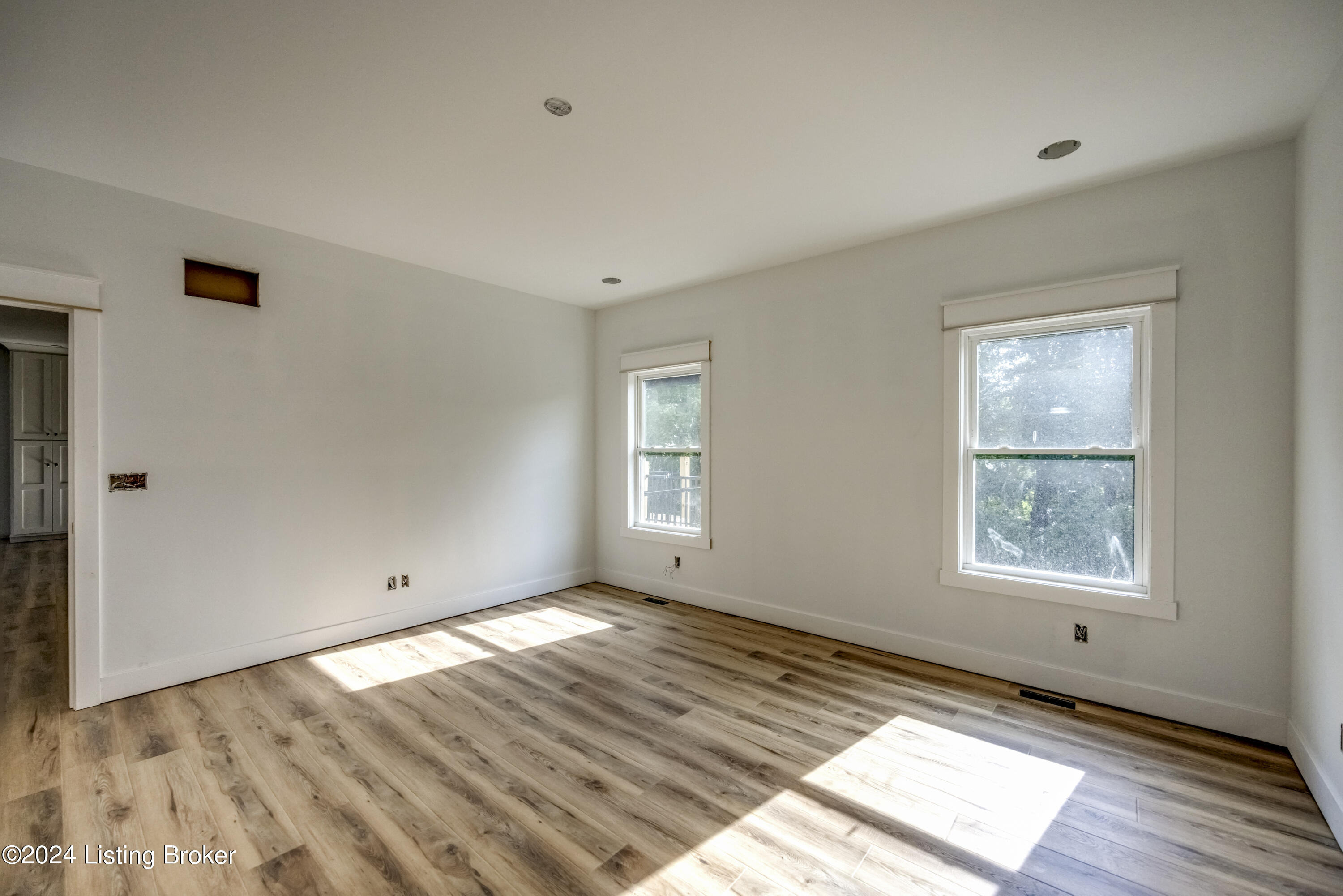 212 Thomas Ridge Bardstown, KY 40004 - Photo 57 of 94 2Y0A9474-B