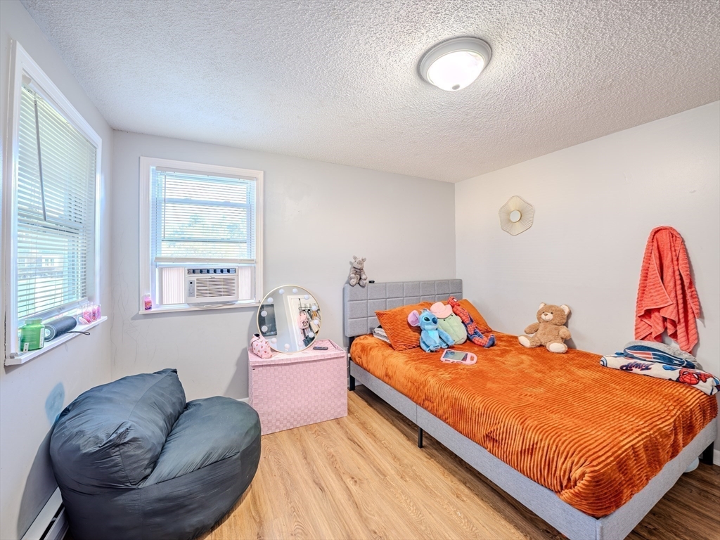 39 2nd Road Marlborough, MA 01752 - Photo 8 of 27 Gallery Image 8