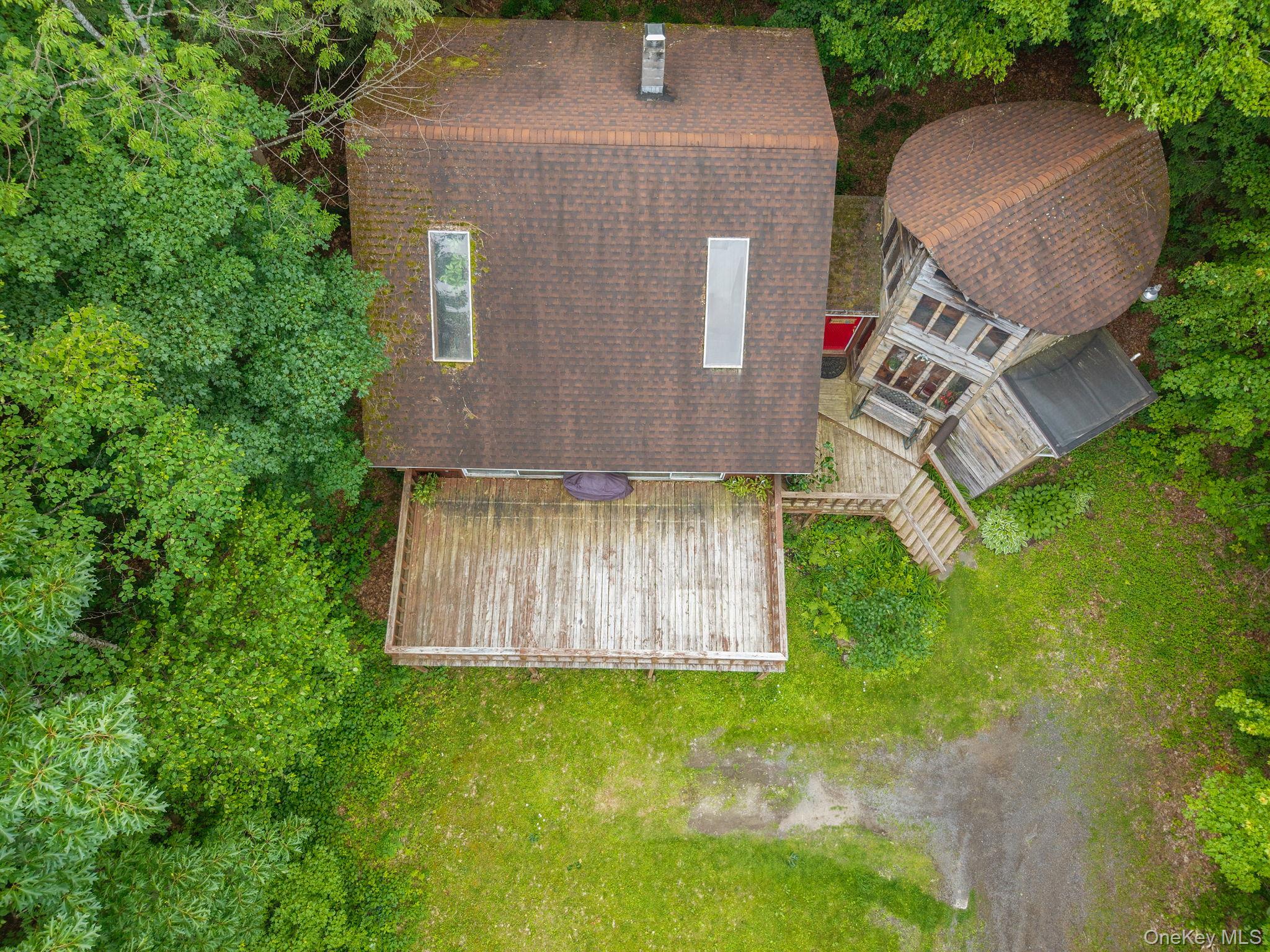 468 Treadlemire Road Berne, NY 12023 - Photo 33 of 44