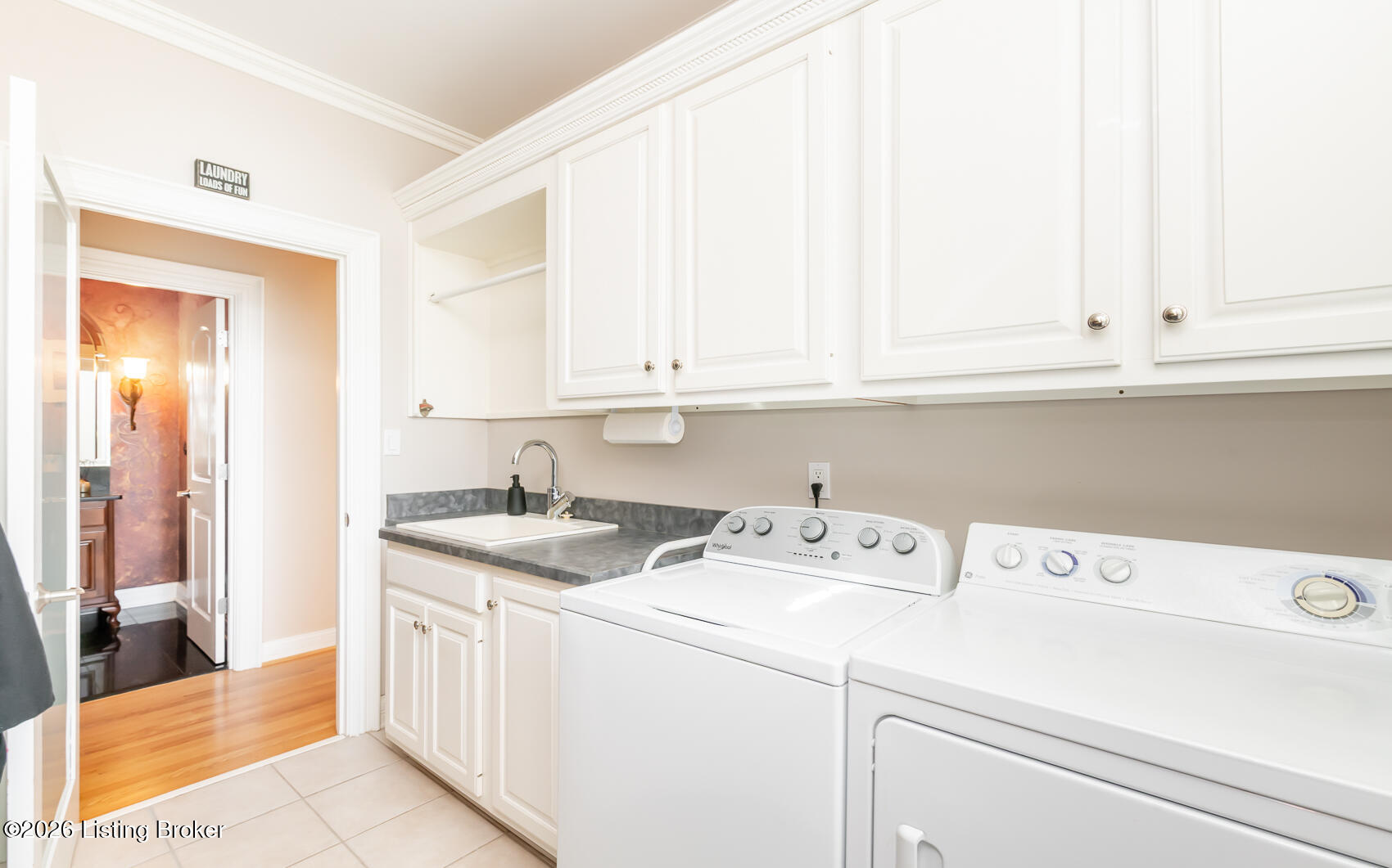 361 Webb Road Simpsonville, KY 40067 - Photo 45 of 110 WBR-146