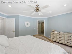 670 West Snell Road Rochester, MI 48306 - Photo 31 of 76
