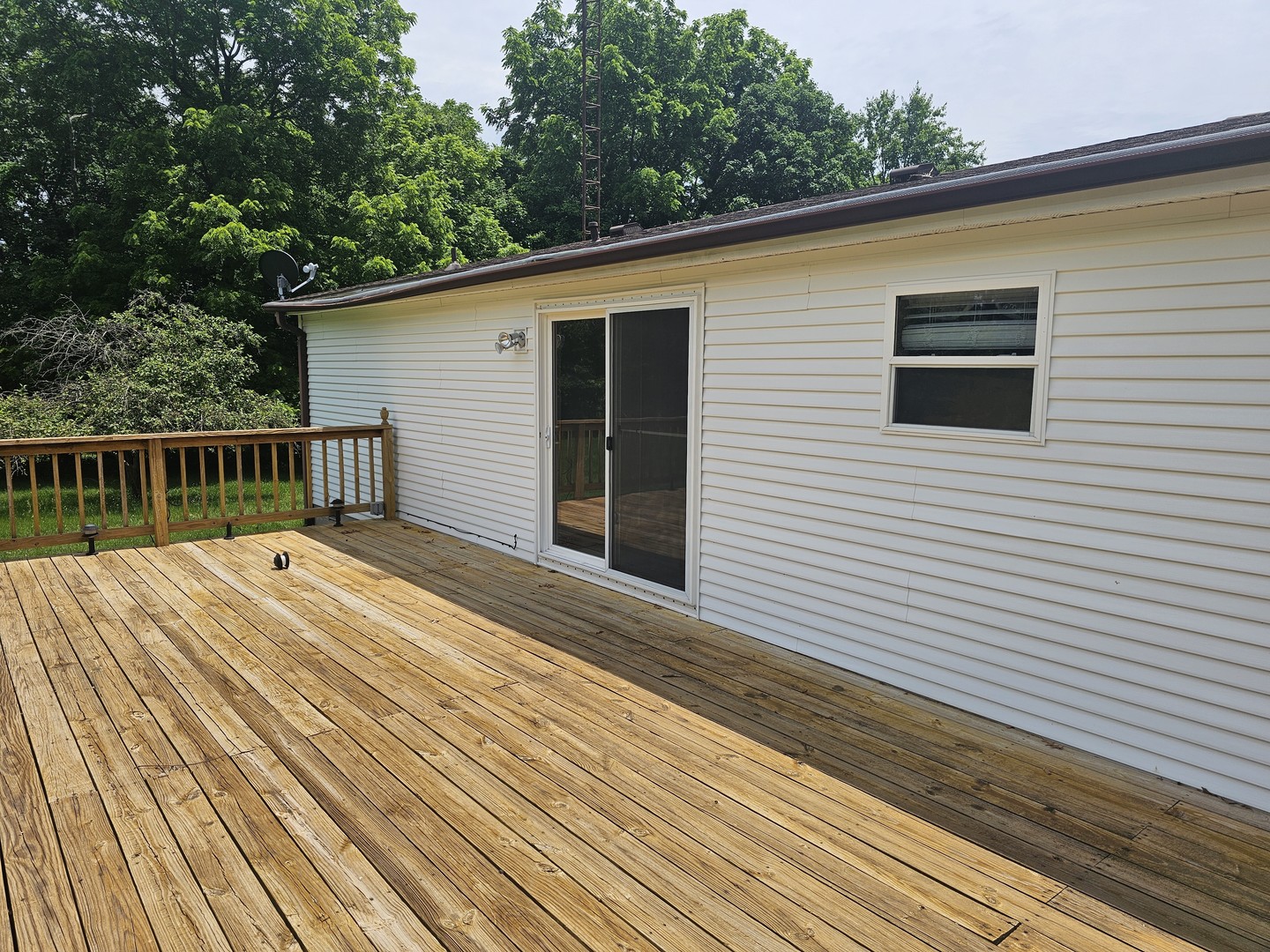 14230 East Windsong Road Mount Vernon, IL 62864 - Photo 10 of 33