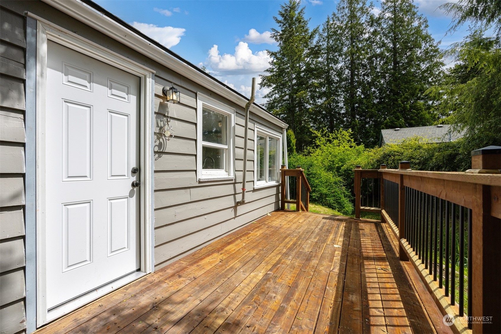 4905 Forsberg Road Blaine, WA 98230 - Photo 11 of 39 Gallery Image 11