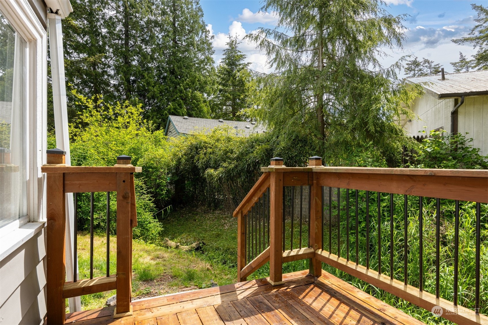 4905 Forsberg Road Blaine, WA 98230 - Photo 13 of 39 Gallery Image 13