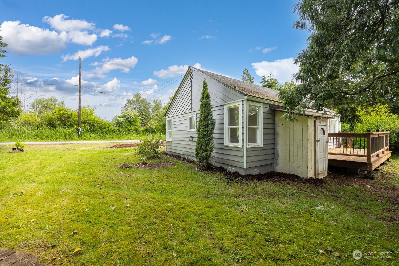 4905 Forsberg Road Blaine, WA 98230 - Photo 16 of 39 Gallery Image 16