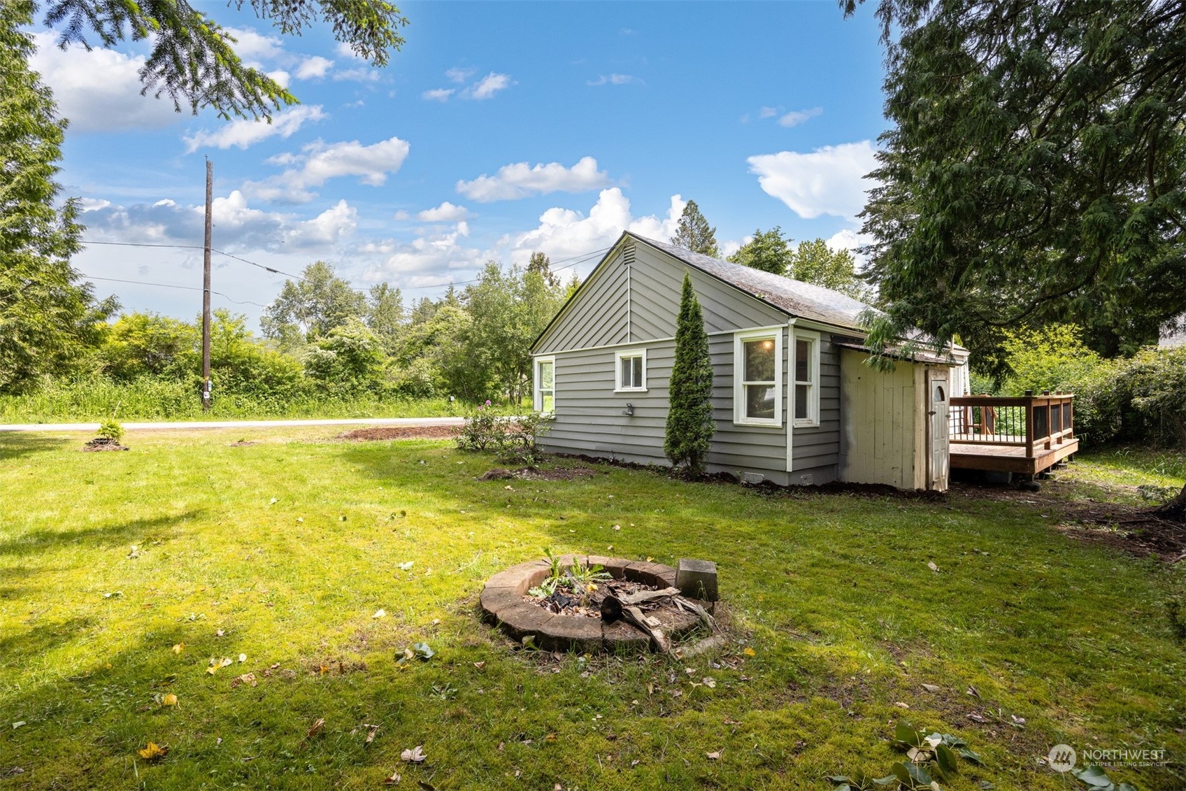 4905 Forsberg Road Blaine, WA 98230 - Photo 17 of 39 Gallery Image 17