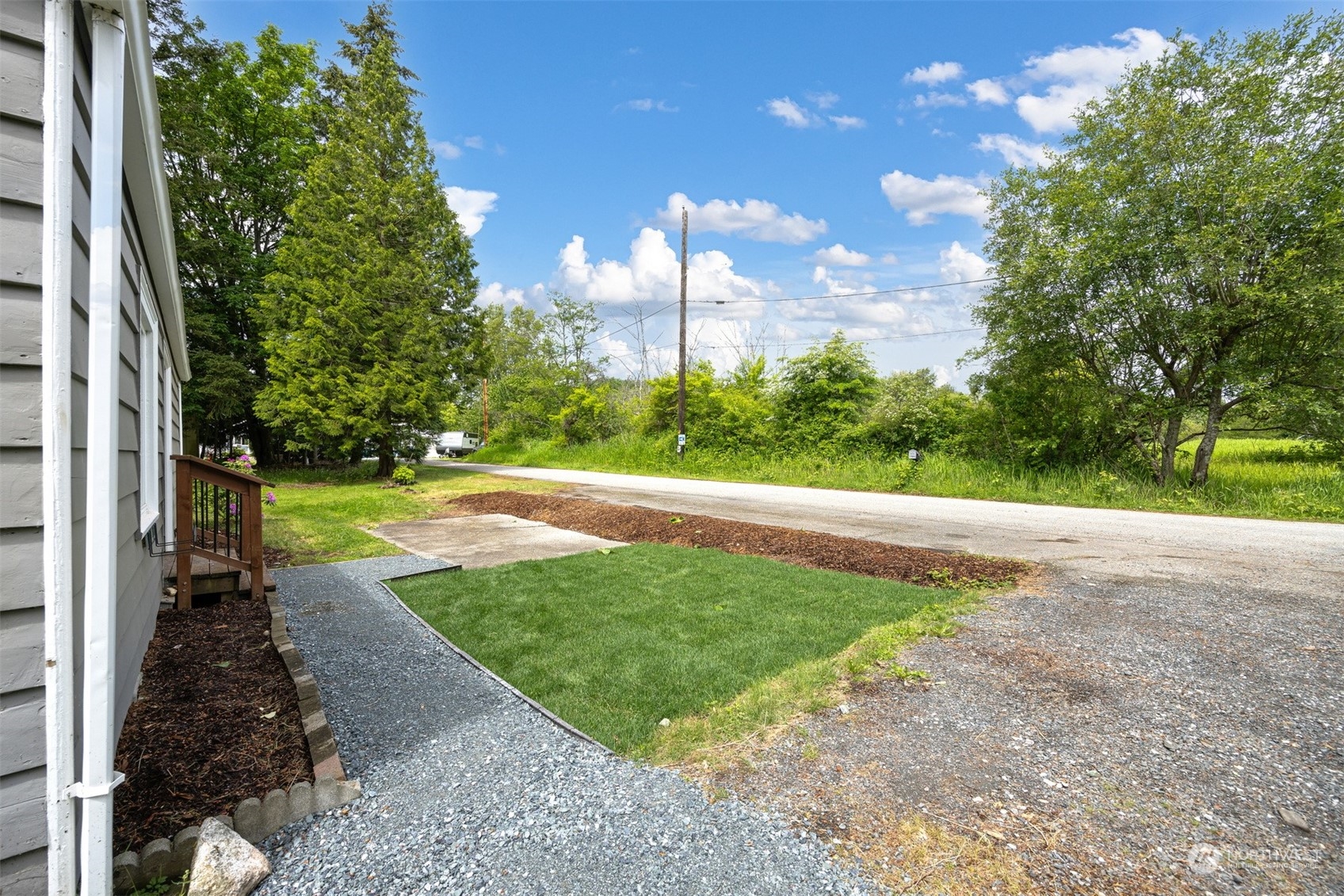 4905 Forsberg Road Blaine, WA 98230 - Photo 19 of 39 Gallery Image 19