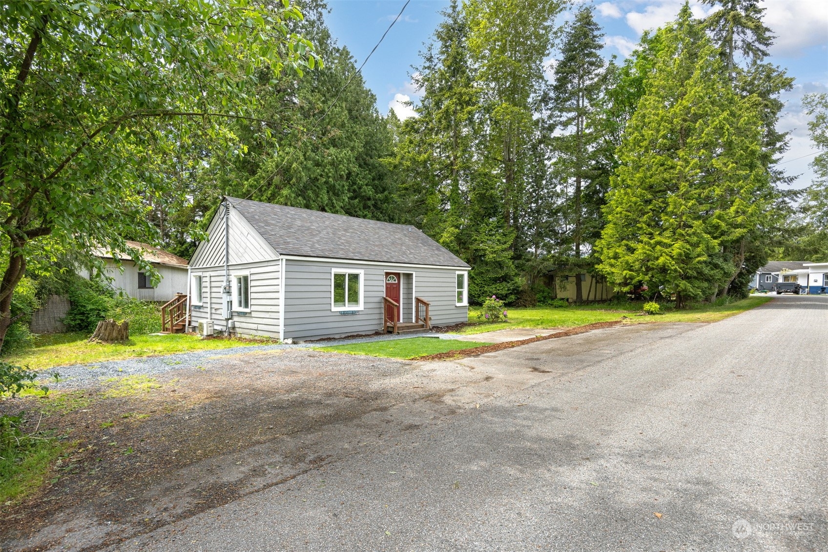 4905 Forsberg Road Blaine, WA 98230 - Photo 20 of 39 Gallery Image 20