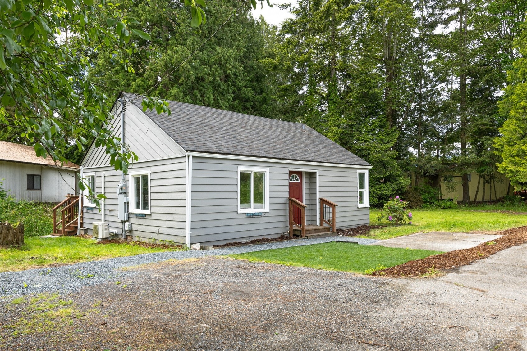 4905 Forsberg Road Blaine, WA 98230 - Photo 21 of 39 Gallery Image 21